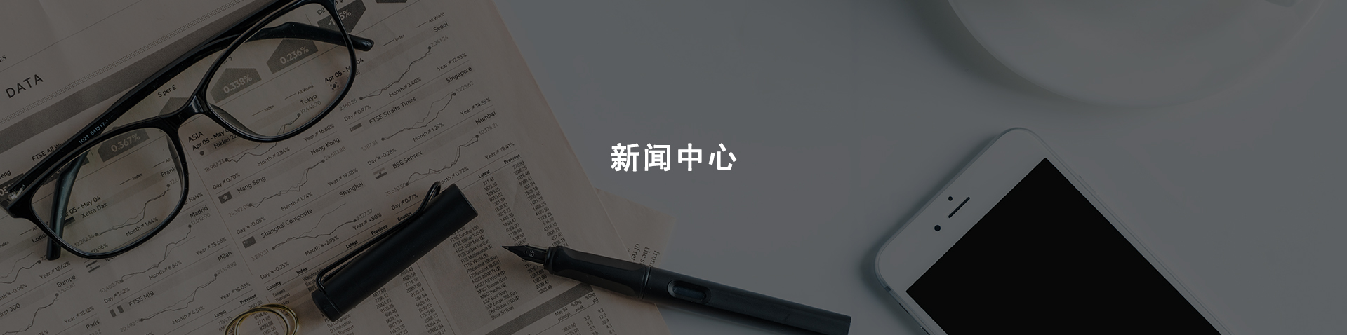 南寧網(wǎng)絡公司